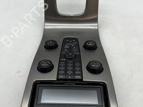 Used Climate control Climate control 39672764 39672764