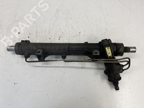 Used Steering rack Steering rack BMW 3 Compact (E46) 318 td (115 hp) 39672485 39672485
