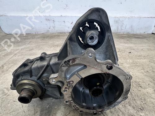 Transfer box BMW X5 (E53) 3.0 d | BP39672705M36 - Image 6
