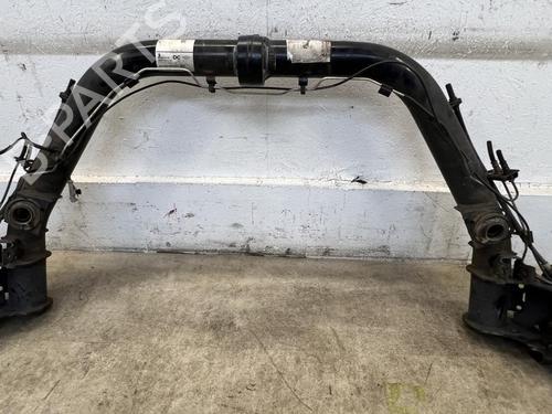 rear-axle-smart-fortwo-convertible-453-2015-39672186 main image