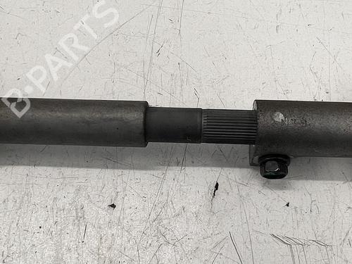 Steering column universal joint KIA PICANTO II (TA) 1.0 | BP39677821M114 - Image 6