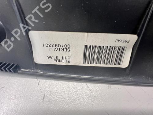 Dashboard MAZDA TRIBUTE (EP) 3.0 V6 24V 4WD (EPFW) | BP39676894C46 - Image 6