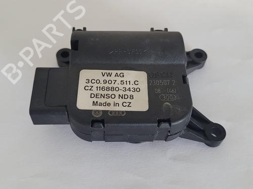 Used Other Other VW PASSAT B6 Variant (3C5) 2.0 TDI (140 hp) 40090358 40090358