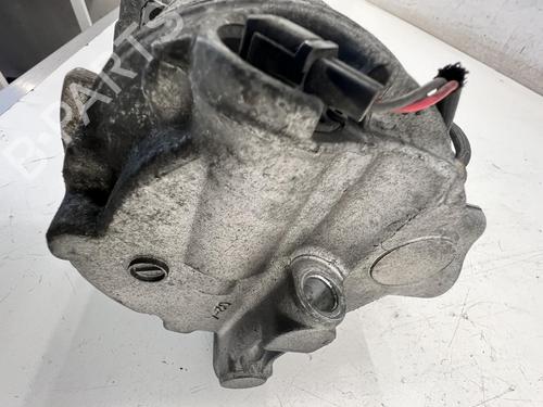 AC compressor MERCEDES-BENZ E-CLASS T-Model (S211) E 200 Kompressor (211.241) | BP39680048M34 - Image 6