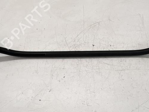 Anti roll bar HYUNDAI i30 (GD) 1.4 | BP39676966M96 - Image 3
