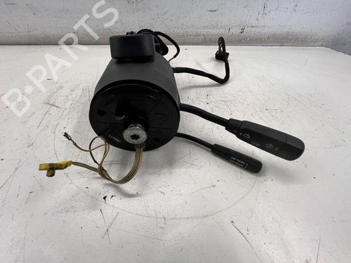 Steering column CHRYSLER CROSSFIRE 3.2 | BP39670568M21 - Image 3
