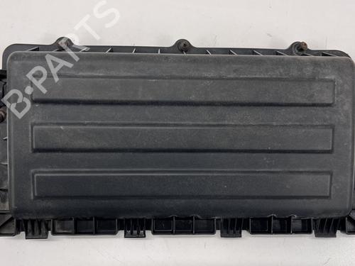 Air filter box VW GOLF VI (5K1) 1.4 | BP40090383M87 - Image 8