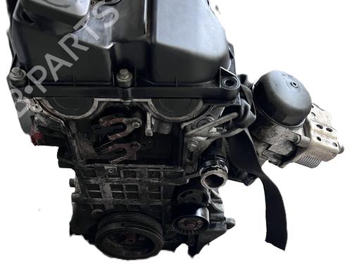 Engine BMW 3 (E90) 320 i | BP39682493M1 - Image 9