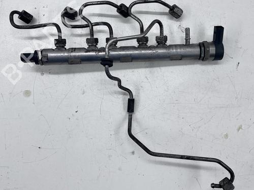 Injection rail BMW 3 (E90) 320 d | BP39675735M98 - Image 6