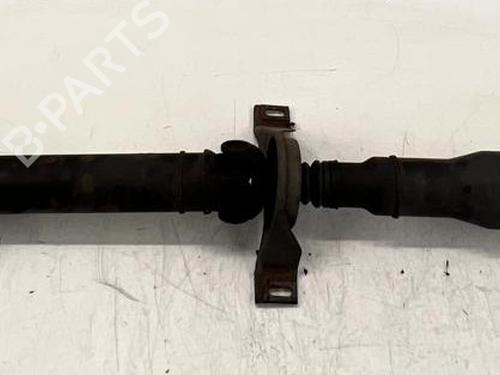 Used Driveshaft Driveshaft MERCEDES-BENZ E-CLASS T-Model (S211) E 280 T (211.254) (231 hp) 39679534 39679534