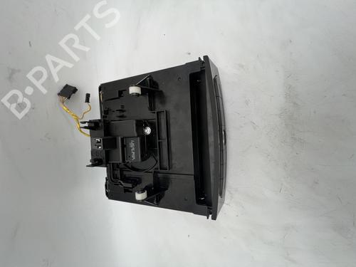 Switch MERCEDES-BENZ E-CLASS T-Model (S211) E 200 Kompressor (211.241) | BP39680453I30 - Image 14