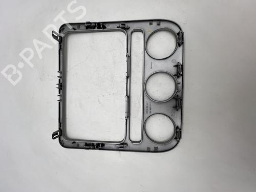 Other VW EOS (1F7, 1F8) 1.4 TSI | BP39679824O1 - Image 5