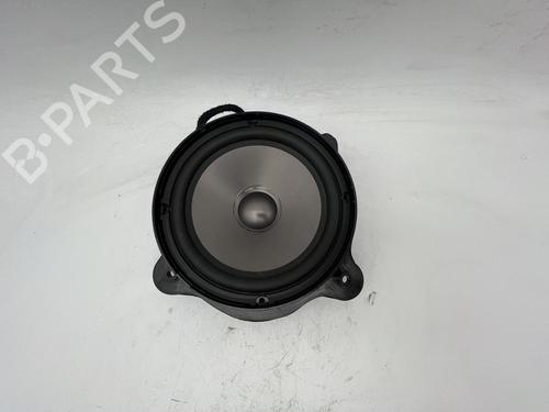 Electronic module CHRYSLER CROSSFIRE 3.2 | BP39677197M83 - Image 4