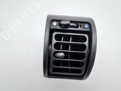 Luftventil Luftventil LAND ROVER DISCOVERY II (L318) 2.5 Td5 4x4 (139 hp) 39678655 39678655