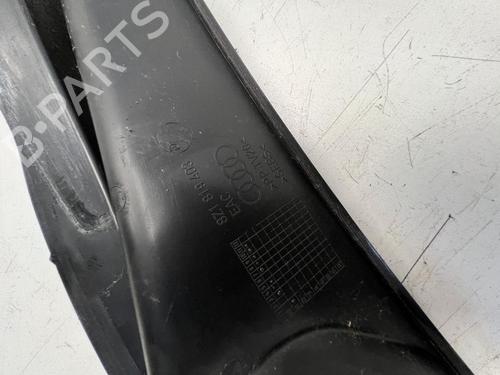 Scuttle panel AUDI A2 (8Z0) 1.4 | BP39679559C110 - Image 5