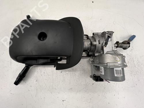 Steering column KIA VENGA (YN) 1.6 CRDi 128 | BP40042541M21 - Image 6