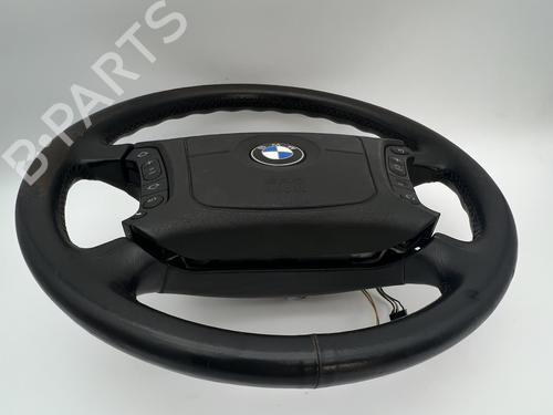 Rat BMW 5 (E39) 540 i | BP39683213C49 - Image 16