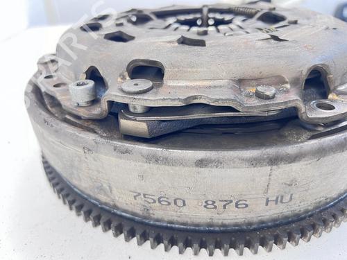 Flywheel BMW 1 Convertible (E88) 118 i | BP39675576M101 - Image 6