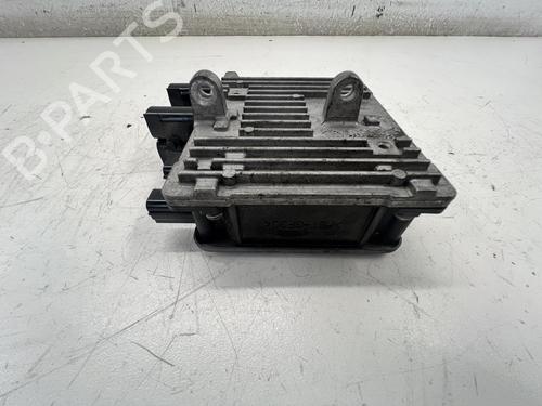 Electronic module SMART FORTWO Convertible (453) 0.9 (453.444, 453.453) | BP39669760M83 - Image 4
