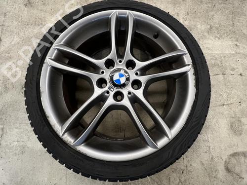 Other BMW 1 (E87) 118 d | BP39675152O1 - Image 4