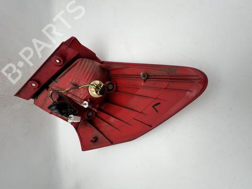 Left taillight KIA VENGA (YN) 1.4 CRDi 90 | BP40040058C34 - Image 7