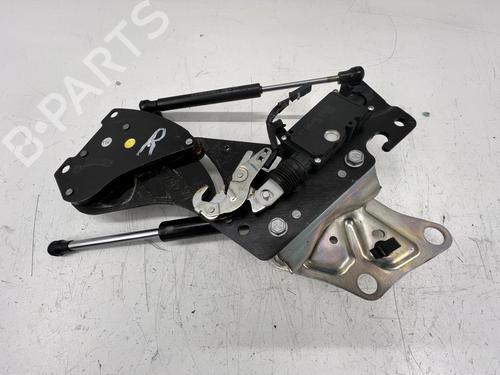 hingedoor-check-strap-citroen-c3-pluriel-hb_-2003-39675853 main image