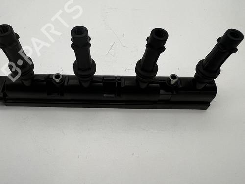 Ignition coil OPEL CORSA E (X15) 1.2 (08, 68) | BP39677021M94 - Image 6
