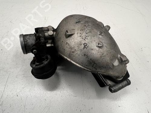Pipe MINI MINI (R50, R53) Cooper S | BP39677071M125 - Image 5