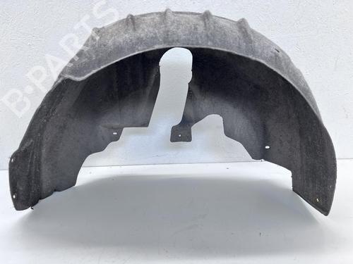 wheel-arch-vw-golf-vi-5k1-2008-2009-2010-2011-2012-2013-2014-39670458 main image