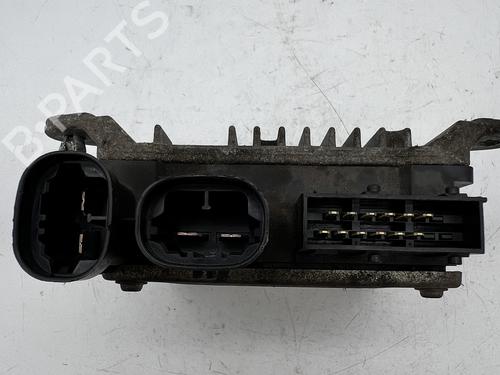 Electronic module PEUGEOT 1007 (KM_) 1.4 | BP39683069M83 - Image 3