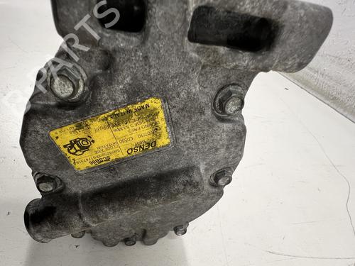 AC compressor FIAT 500 (312_) 0.9 (312AXG1A, 312.AXG11) | BP39673773M34 - Image 5