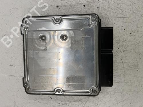 Engine control unit (ECU) AUDI A3 (8P1) 1.6 | BP39945707M57 - Image 3