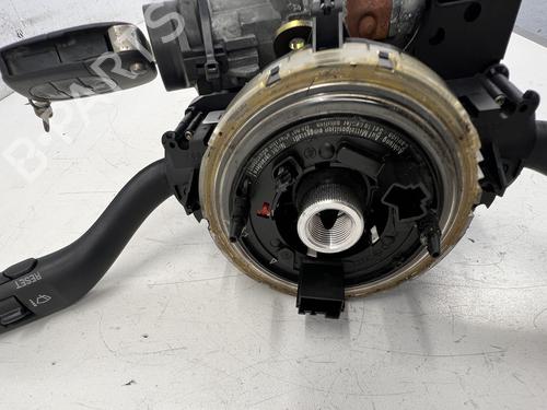 Switch AUDI A4 B6 Convertible (8H7) 2.5 TDI | BP39677527I30 - Image 5