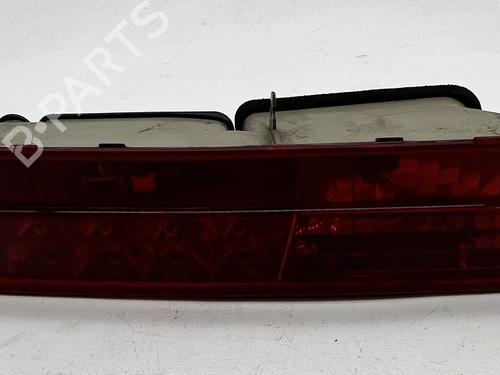 Right tailgate light BMW 7 (E65, E66, E67) 740 d | BP39676321C80 - Image 2