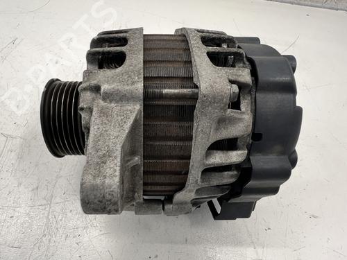 Used Alternator Alternator HYUNDAI i30 Estate (FD) 1.4 (109 hp) 39681104 39681104