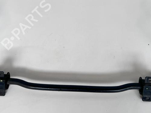 Used Anti roll bar Anti roll bar FORD FOCUS II Convertible 2.0 (145 hp) 40090538 40090538