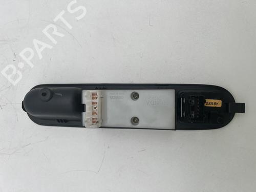 Switch HONDA HR-V (GH_) 1.6 16V 4WD (GH2, GH4) | BP39683489I30 - Image 3
