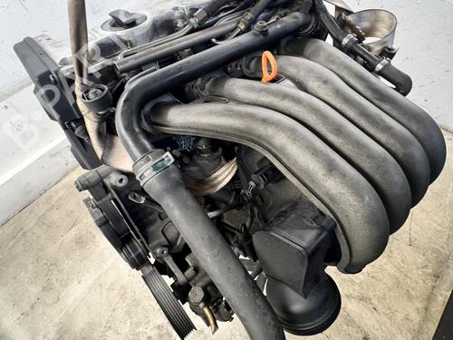 Engine AUDI A4 B7 Avant (8ED) 2.0 | BP39682032M1 - Image 16