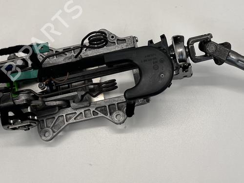 Lenksäule für Lenksäule AUDI A3 Sportback (8PA) 1.6 (102 hp) 39677902 39677902