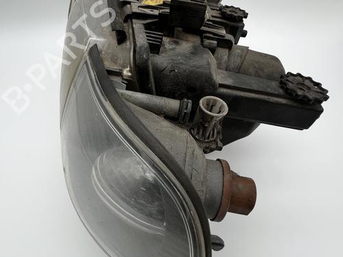 Venstre forlygte BMW 3 Compact (E46) 325 ti | BP39673526C28  - Image 6