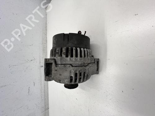 Generator Generator MERCEDES-BENZ E-CLASS (W210) E 240 (210.061) (170 hp) 39682499 39682499