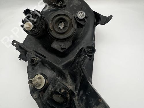 Right headlight FORD RANGER (ET) 2.5 TDCi 4x4 | BP40436207C29 - Image 11