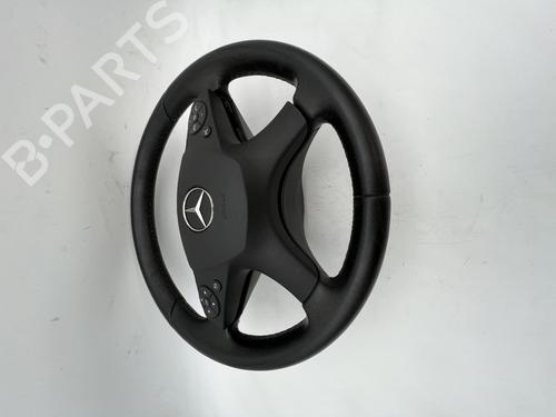 Used Steering wheel Steering wheel 39673477 39673477