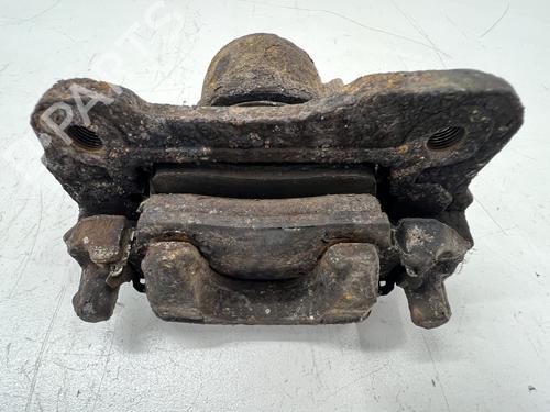 Used Left front brake caliper Left front brake caliper 39679537 39679537