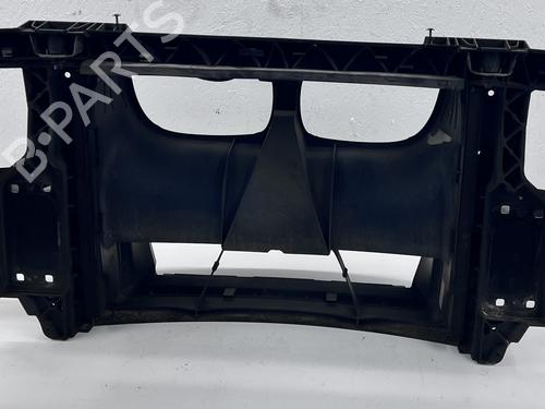 Frontplade/Frontkurv BMW 1 (E87) 120 i | BP39676220C72 - Image 7