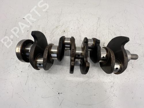 Other VW EOS (1F7, 1F8) 1.4 TSI | BP39676047O1 - Image 5