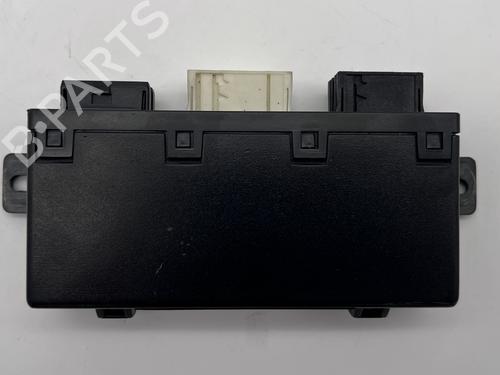 Electronic module BMW 5 (E39) 523 i | BP39670214M83 - Image 2