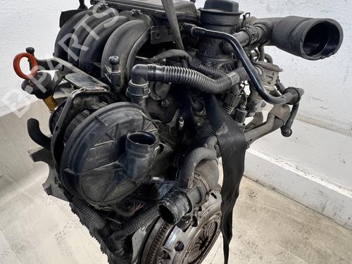 engine-vw-golf-vi-5k1-2008-2009-2010-2011-2012-2013-2014-39673953 main image