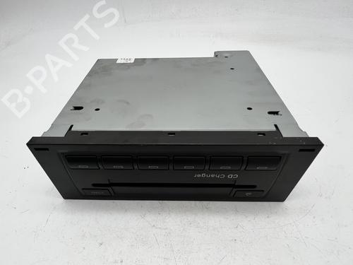 Electronic module AUDI A4 B7 Avant (8ED) 2.7 TDI | BP39672161M83 - Image 5