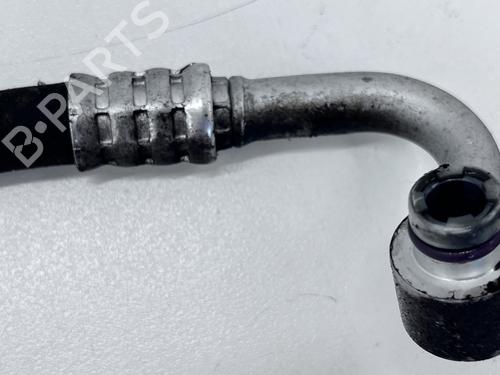 AC pipe BMW 1 (F20) 116 i | BP39678801M126 - Image 3
